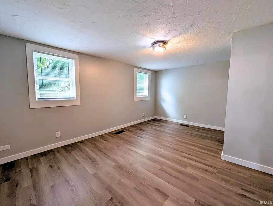 1012 Huffman Street, Fort Wayne, IN 46808 - #3