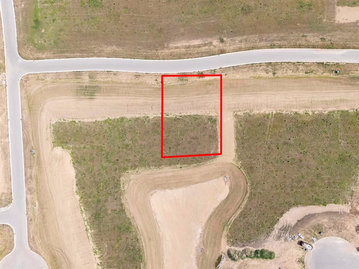 15360 Derry Lane, Granger, IN 46530 - #1