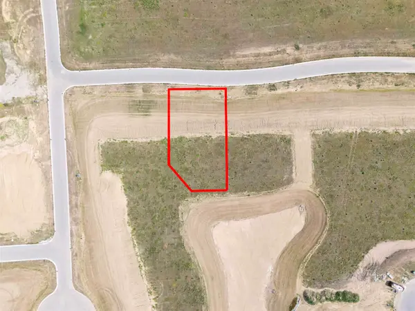 15382 Derry Lane, Granger, IN 46530