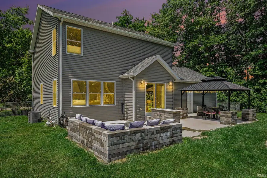 54098 Starner Avenue, Elkhart, IN 46514 - #2