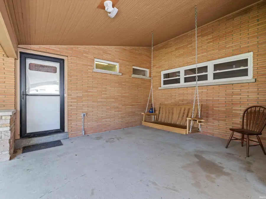 7126 Red Wing Drive, Evansville, IN 47715 - #3