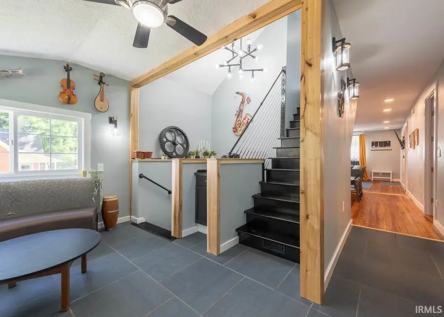339 S Fairview Street, Bloomington, IN 47403 - #3