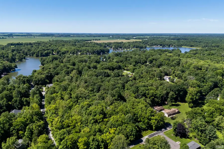 0 S Papaya Circle, Crawfordsville, IN 47933 - #3