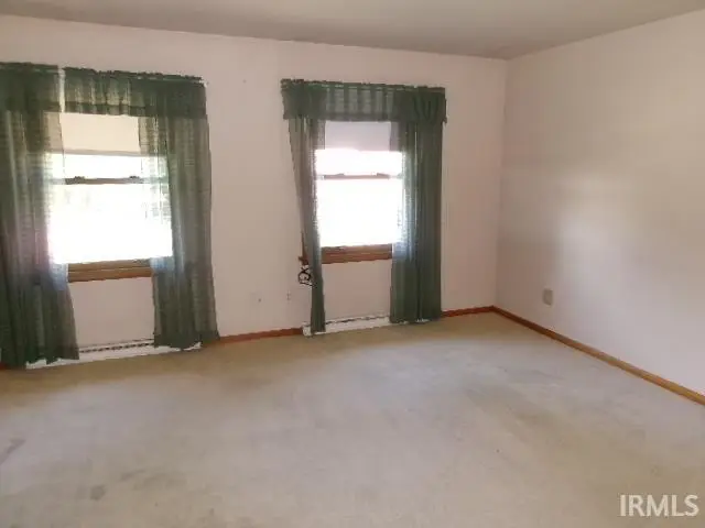 256 W Post Street, Bloomfield, IN 47424 - #2