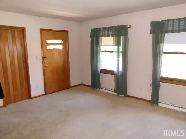 256 W Post Street, Bloomfield, IN 47424 - #3