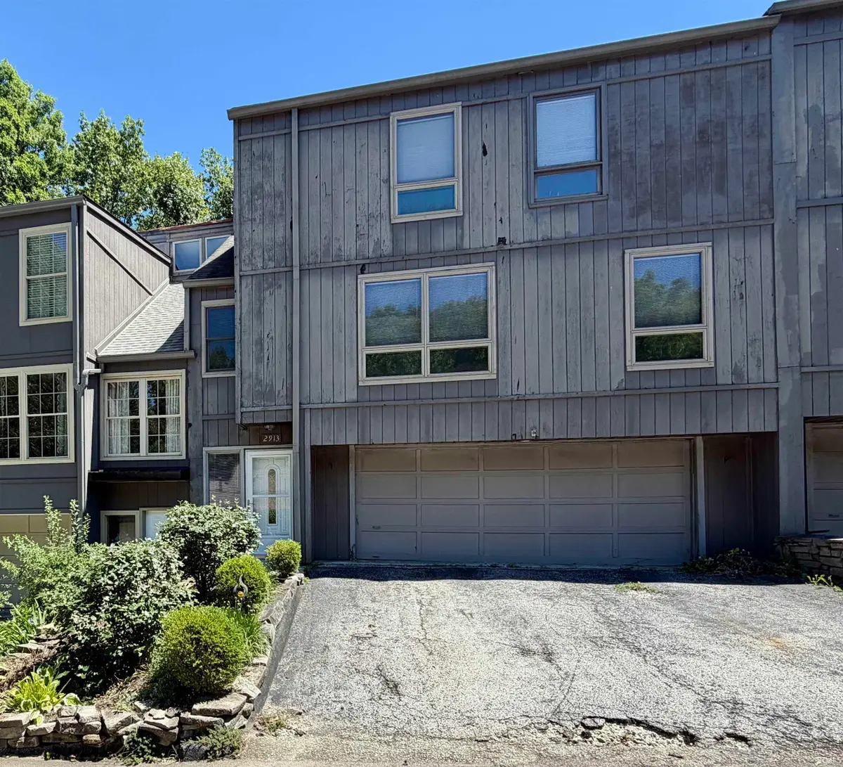 2913 W Winterberry Court, Bloomington, IN 47404 - #1