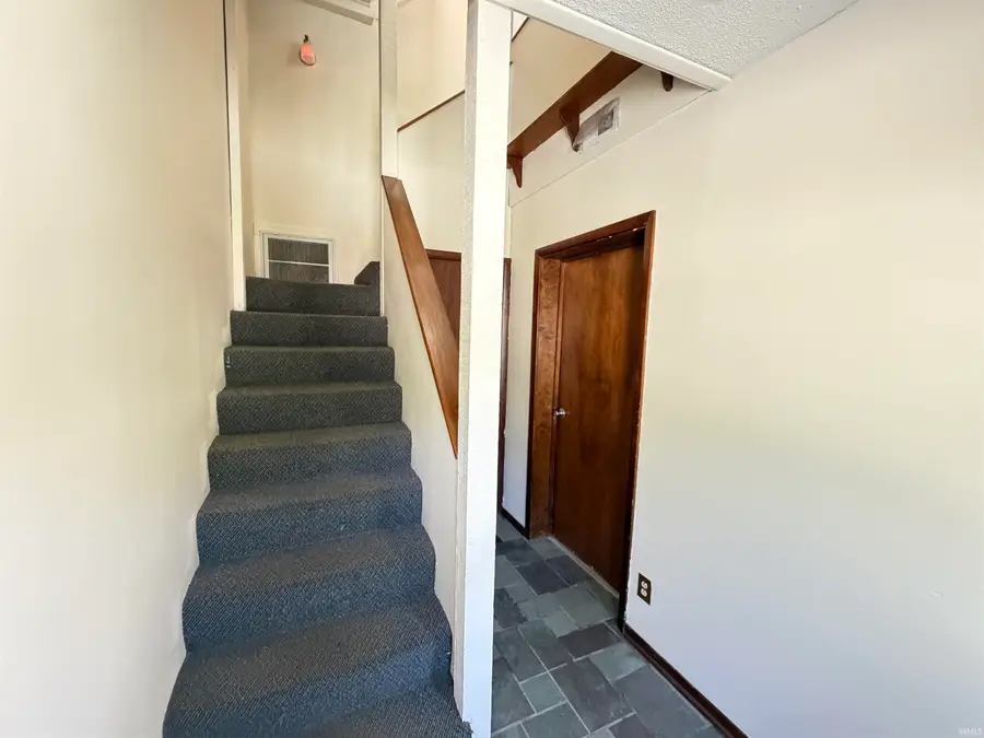 2913 W Winterberry Court, Bloomington, IN 47404 - #3