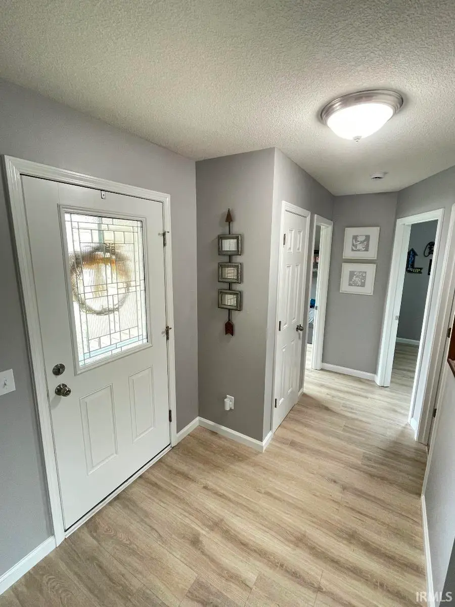 12194 Firekat Cove, Fort Wayne, IN 46845 - #2