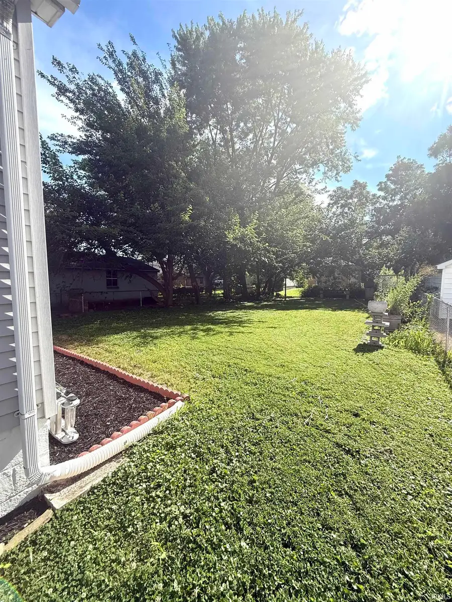 2728 Sherman Street, Evansville, IN 47633 - #3