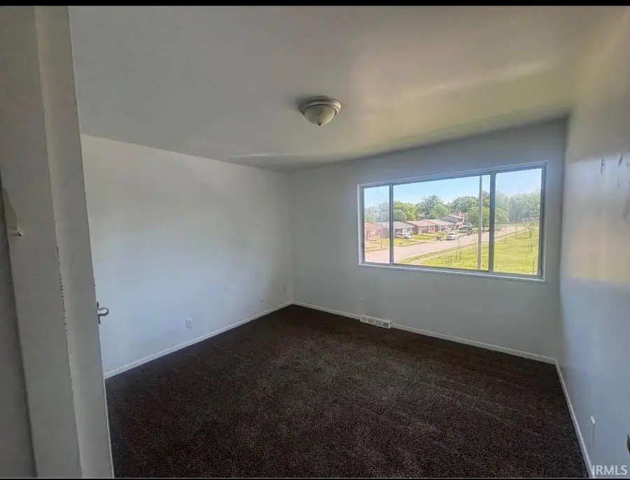 2401 Beech Drive, Evansville, IN 47714 - #2