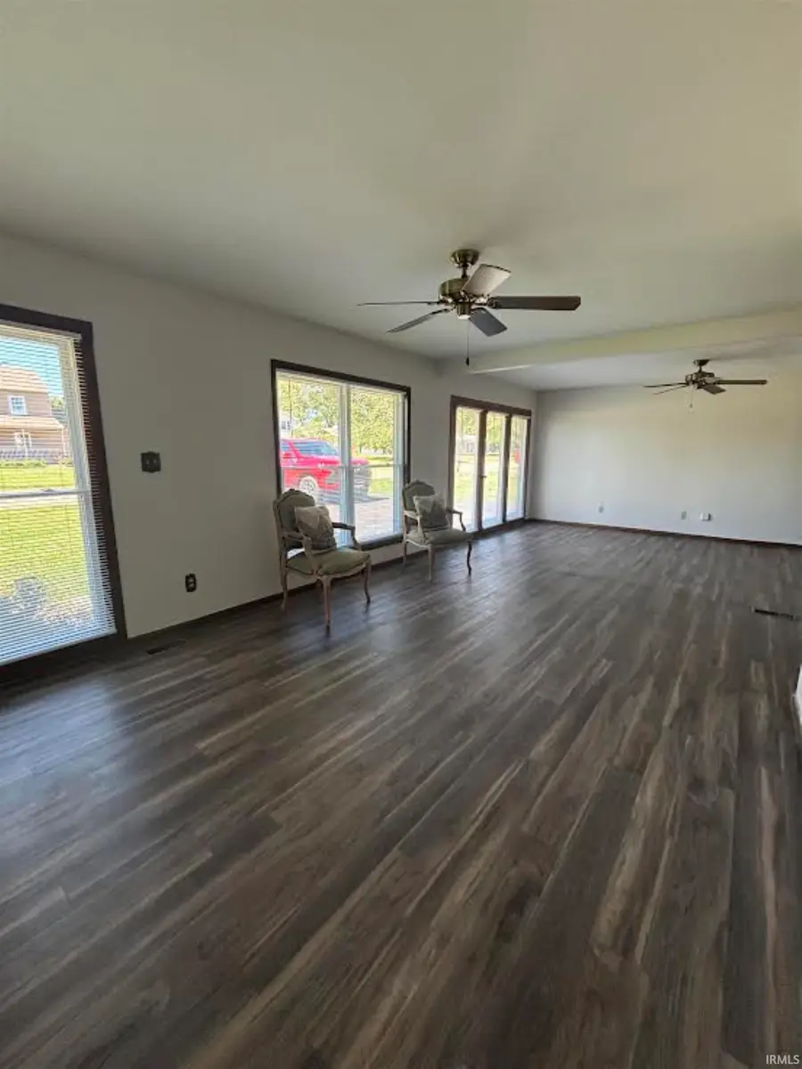 1818 Oak Street, Linton, IN 47441 - #3