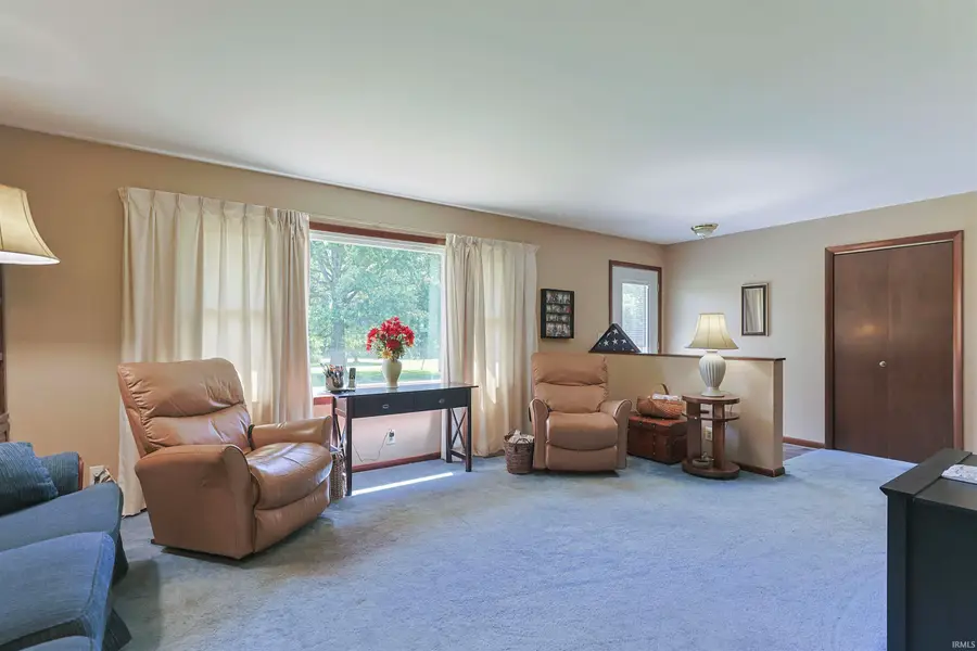 6384 N 900 E Road, New Carlisle, IN 46552 - #3