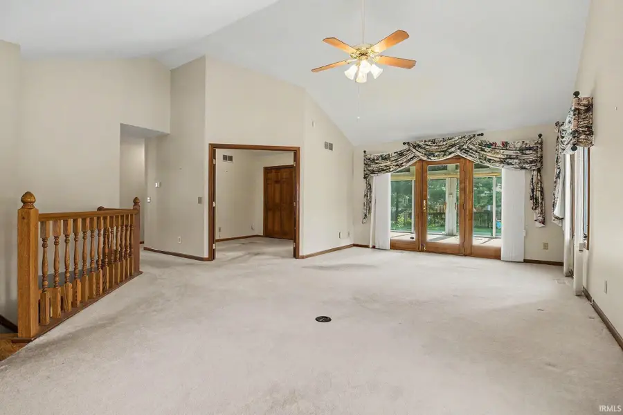 3828 Thornridge Drive, Elkhart, IN 46514 - #3