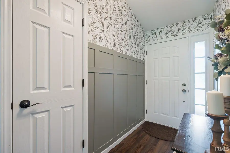 18765 Madison Court, Goshen, IN 46528 - #3