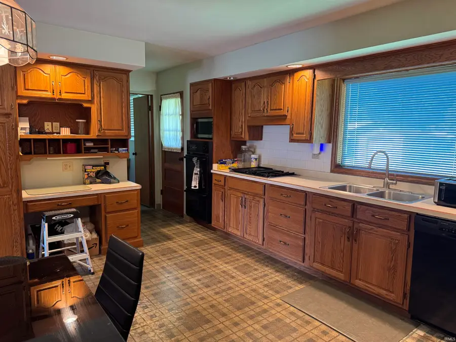 55105 Country Club Road, South Bend, IN 46628 - #2