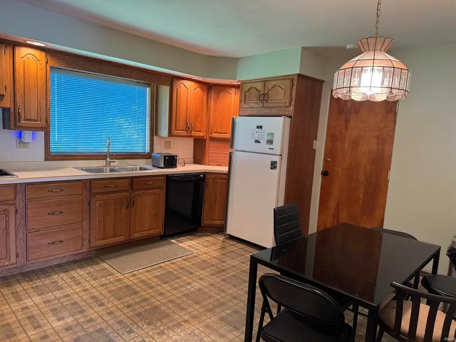 55105 Country Club Road, South Bend, IN 46628 - #3