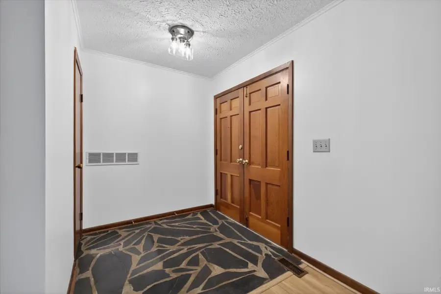 2983 N Bankers Drive, Bloomington, IN 47408 - #2