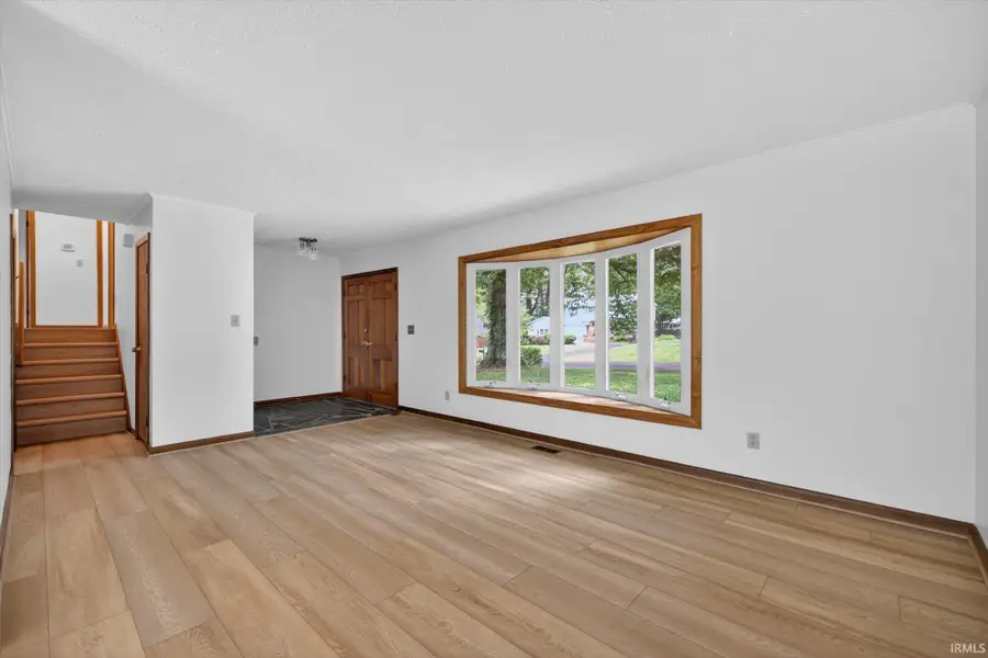 2983 N Bankers Drive, Bloomington, IN 47408 - #3