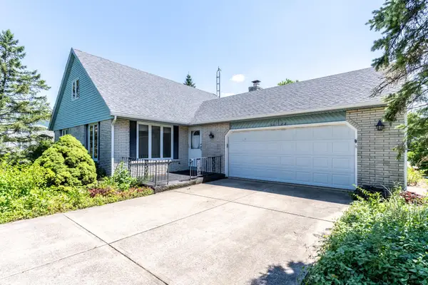 5422 Joyce Avenue, Fort Wayne, IN 46818