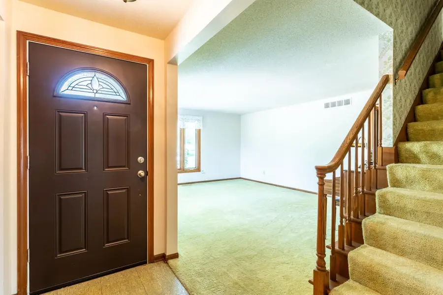 5422 Joyce Avenue, Fort Wayne, IN 46818 - #3