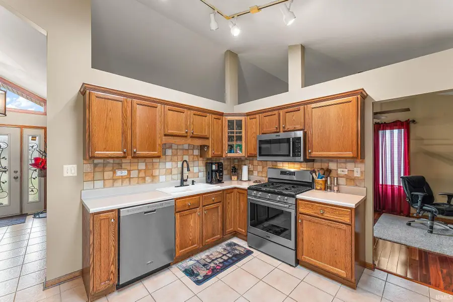 65 Beiriger Drive, Dyer, IN 46311 - #3