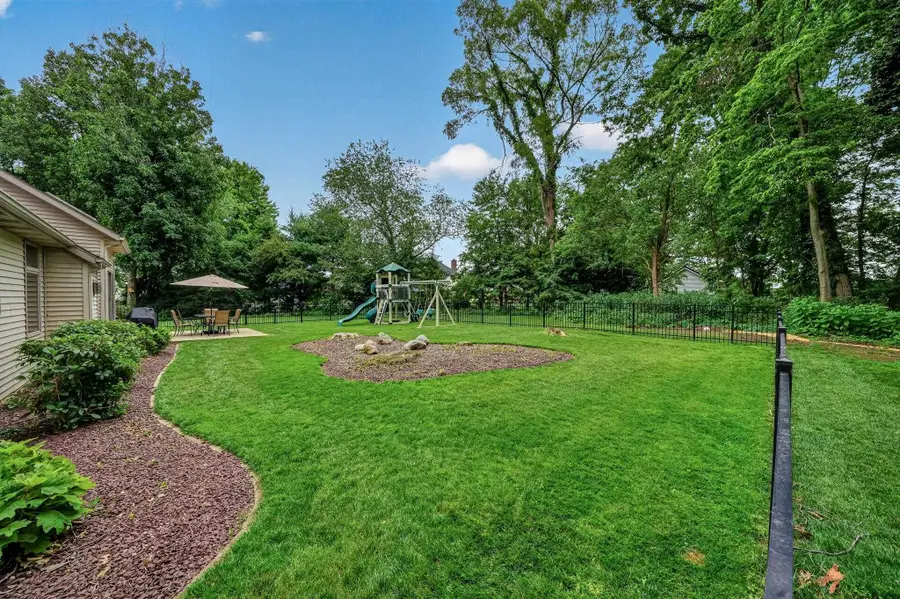 20260 Fieldstone Crossing Drive, Goshen, IN 46528 - #3
