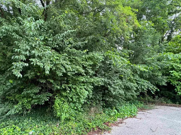 109 S Westplex Avenue, Bloomington, IN 47404