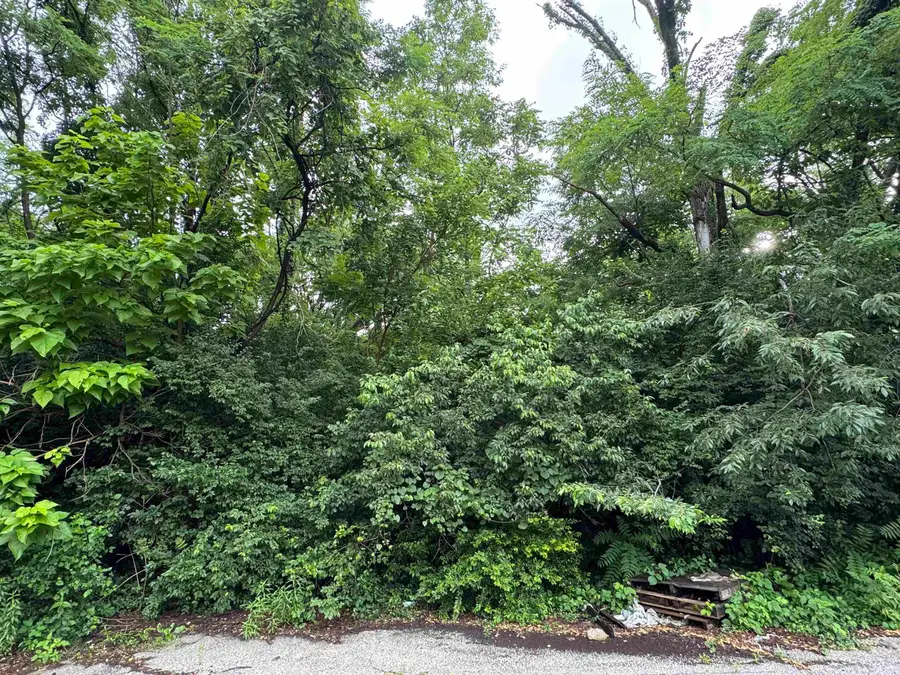 109 S Westplex Avenue, Bloomington, IN 47404 - #2