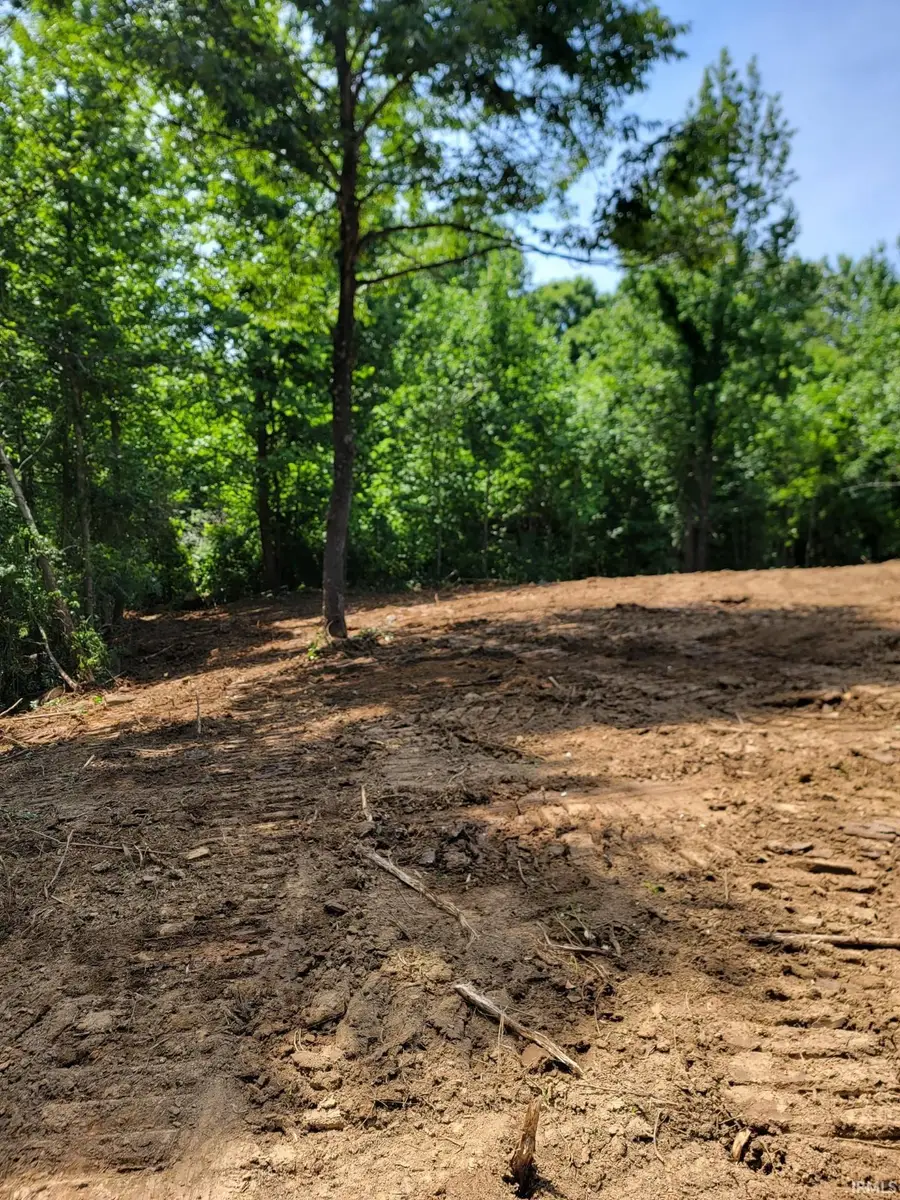 000 Chestnut Grove Road, Tell City, IN 47586 - #2