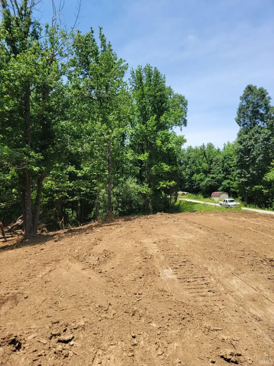 000 Chestnut Grove Road, Tell City, IN 47586 - #3