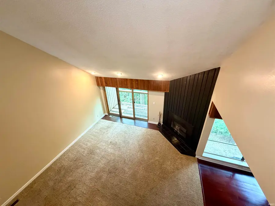 9451 S Pointe Lasalles Drive #63, Bloomington, IN 47401 - #3