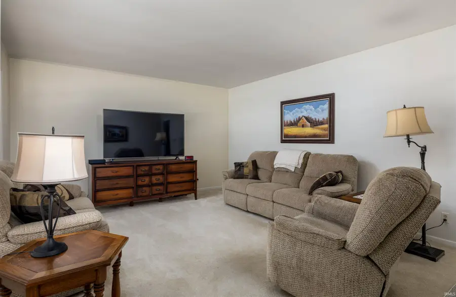 866 Barlow Street, West Lafayette, IN 47906 - #3