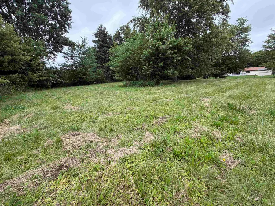 13853 S 400 West Road, Kokomo, IN 46901 - #3