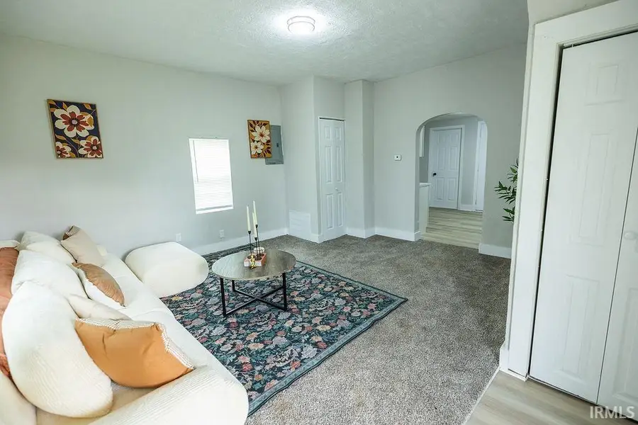 210 W North Street, Dunkirk, IN 47336 - #2