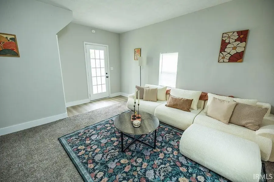 210 W North Street, Dunkirk, IN 47336 - #3