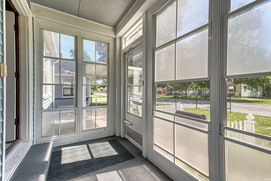2022 Harding Avenue, Evansville, IN 47711 - #2