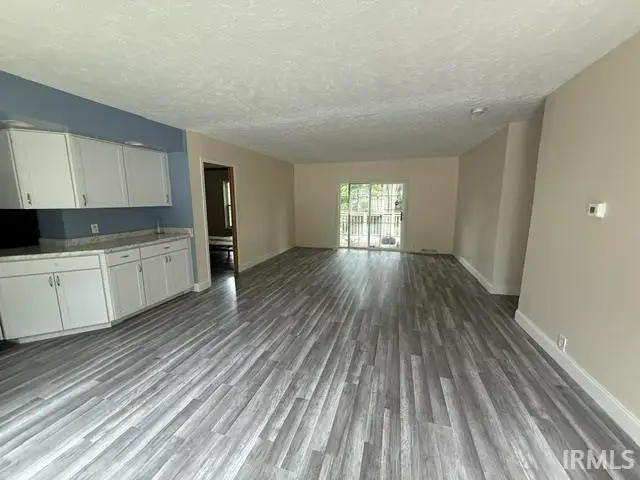 4222 W Curry Court, Bloomington, IN 47403 - #3