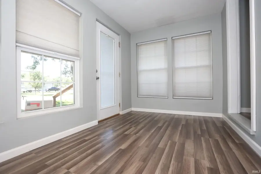 2016 E Riverside Drive, Evansville, IN 47714 - #2