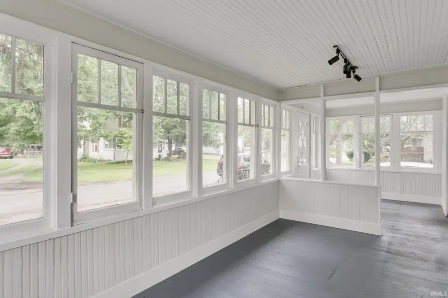 28220 La Rue Street, Elkhart, IN 46516 - #2