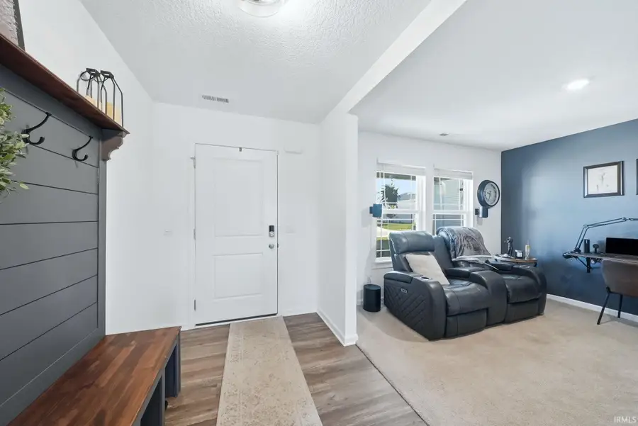 11671 Slade Court, Fort Wayne, IN 46818 - #3