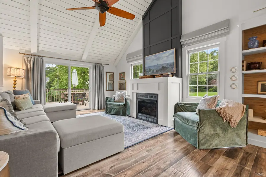 51704 Villager Parkway, Granger, IN 46530 - #3
