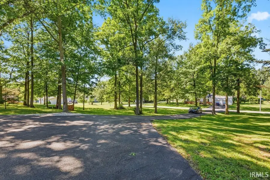 4434 Beckstein Drive, Fort Wayne, IN 46815 - #3
