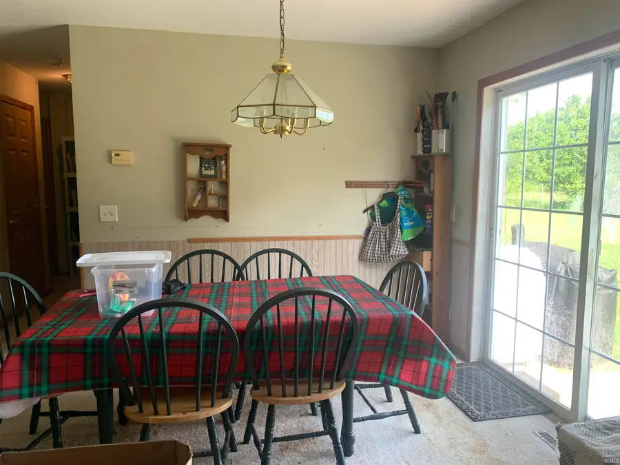 18406 County Road 102, Bristol, IN 46507 - #3