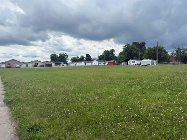 1515 S 17th Street, Kokomo, IN 46902