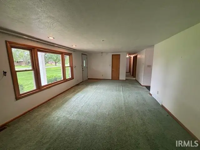 306 N Benton Street, Goodland, IN 47948 - #3