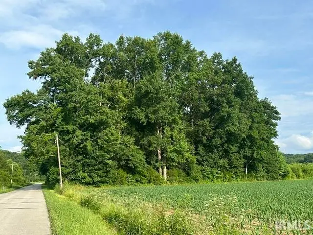 Mineral-koleen Road, Bloomfield, IN 47424 - #1