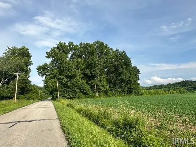 Mineral-koleen Road, Bloomfield, IN 47424 - #3