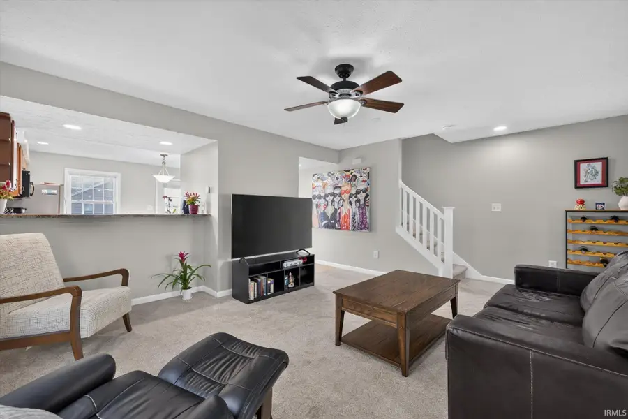 2602 S Addisyn Lane, Bloomington, IN 47403 - #3