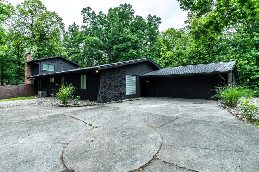9311 Starland Court, Fort Wayne, IN 46804 - #3