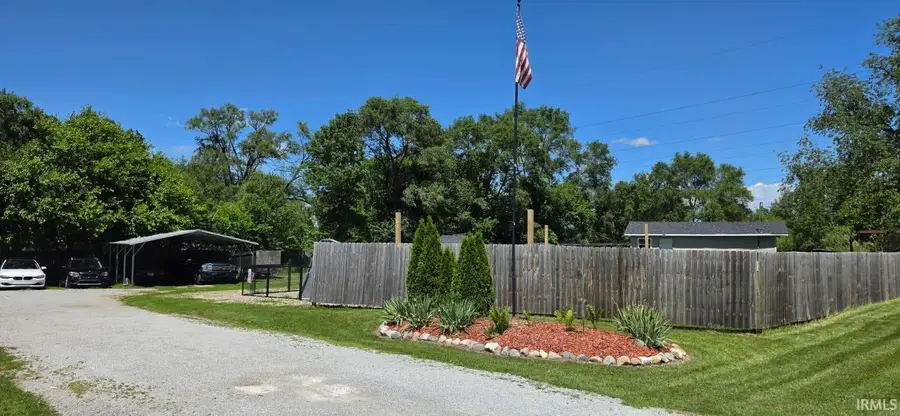 27305 Nelson Avenue, Elkhart, IN 46517 - #3